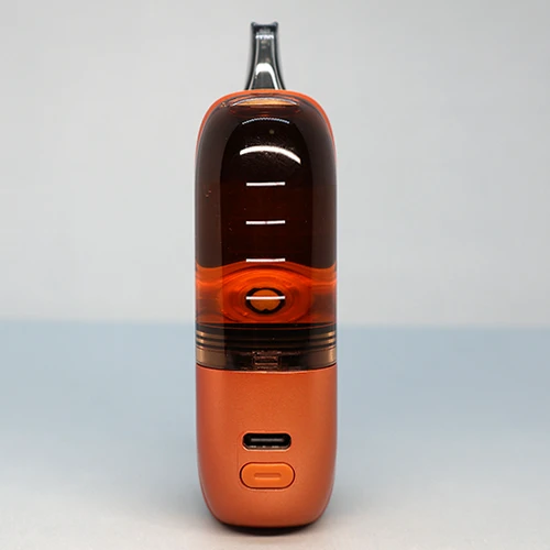 NEXA Ultra 50000 Disposables - 9