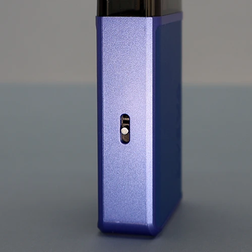 OXBAR OXPOD Elite - 12