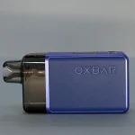 OXBAR OXPOD Elite - 13