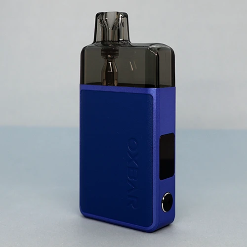 OXBAR OXPOD Elite - 2