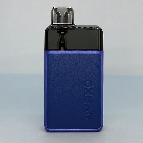 OXBAR OXPOD Elite - 3