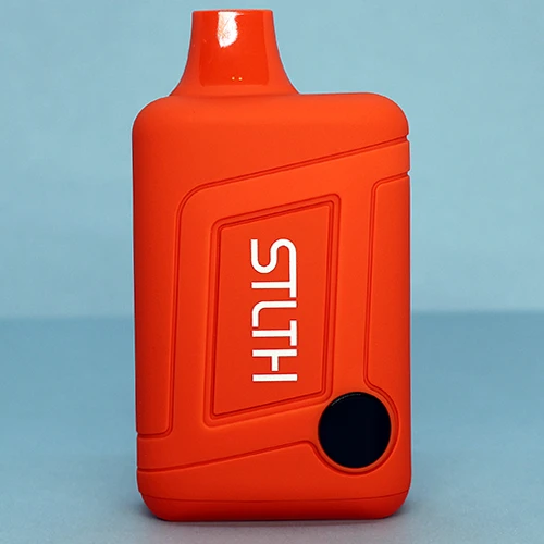 STLTH 8K Pro Disposables - 7