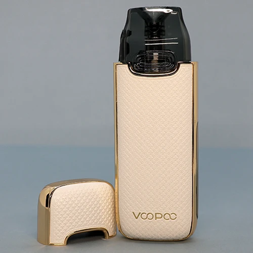 VOOPOO VMATE E2 - 4