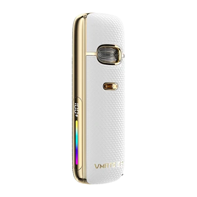 VOOPOO VMATE E2 400x400