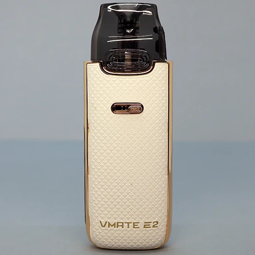 VOOPOO VMATE E2 - 8