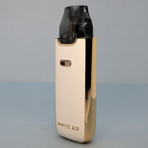 VOOPOO VMATE E2 - 9