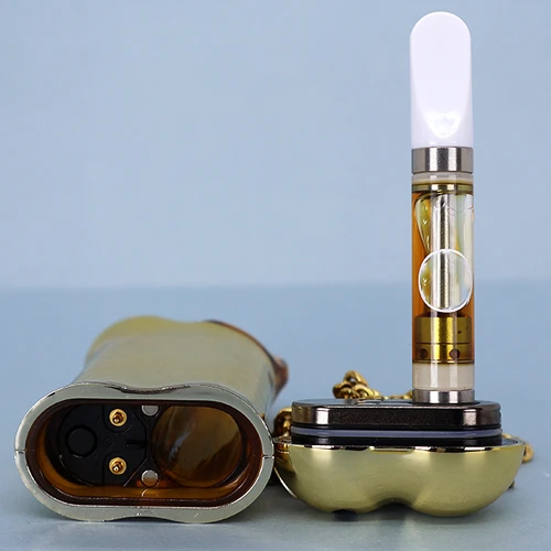 Artrix Bony 510 Battery - 13