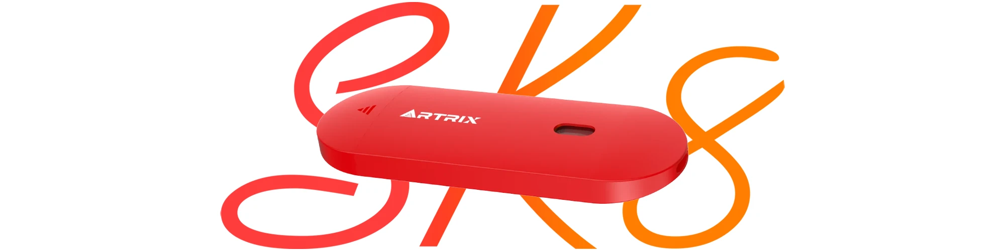 Artrix SK8 Review Main Banner