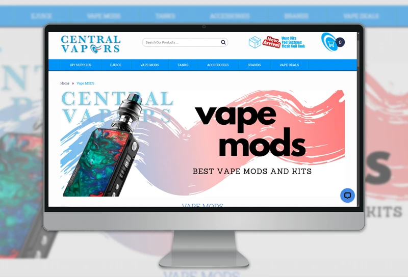 Central Vapors Best Online Vape Store 800x533 Final