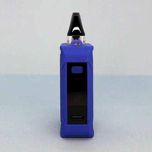 Geekvape Aegis Hero Q - 3