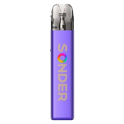 Geekvape Sonder Q2 Pod Vape 400x400