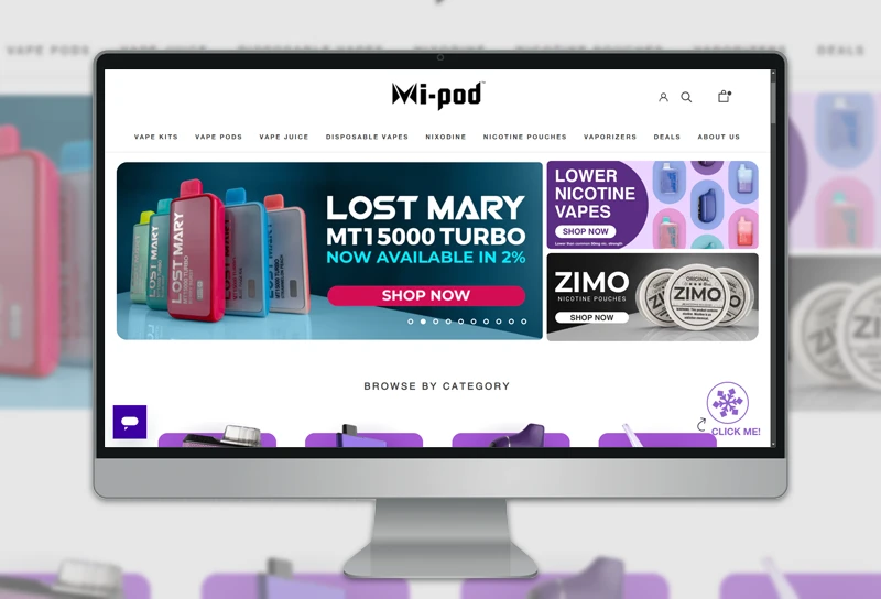 MiPod Best Online Vape Store 800x533 Final