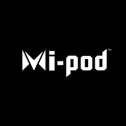 Mipod Logo