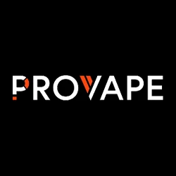 ProVape Logo