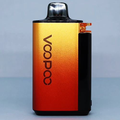 VOOPOO VRIZZ - 1