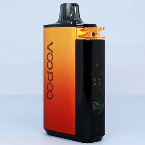 VOOPOO VRIZZ - 2