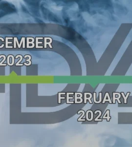 Vaping and the FDA An Updated Timeline Main Banner 1