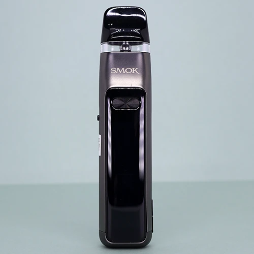SMOK NOVO GT - 1