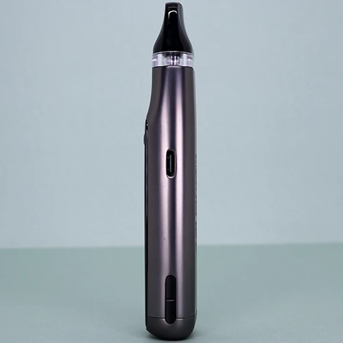 SMOK NOVO GT - 3
