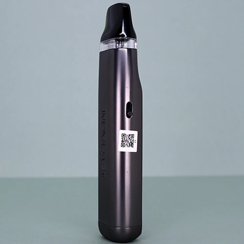 SMOK NOVO GT - 6