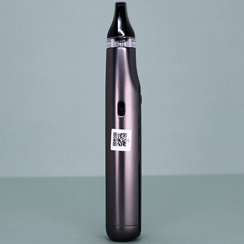 SMOK NOVO GT - 7
