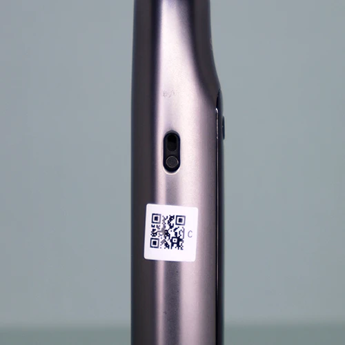 SMOK NOVO GT - 8