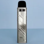 Uwell Caliburn G3 Pro - 3