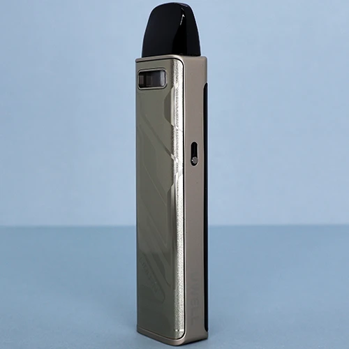 Uwell Caliburn G3 Pro - 4