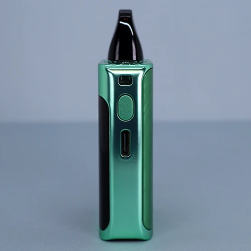 Uwell Caliburn G3 Pro KOKO - 3