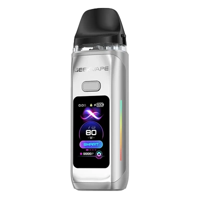 GEEKVAPE DIGI MAX 400x400