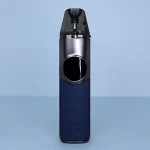 OXVA NeXLIM - 1