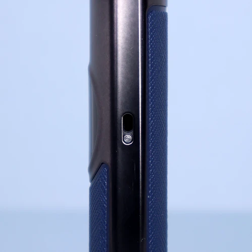 OXVA NeXLIM - 14
