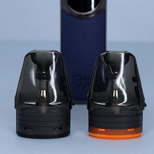 OXVA NeXLIM - 16