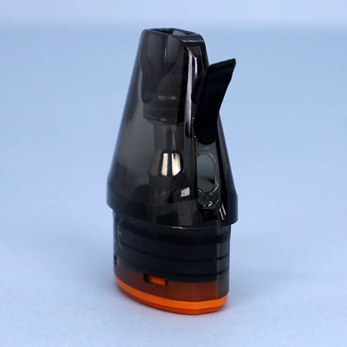 OXVA NeXLIM - 18