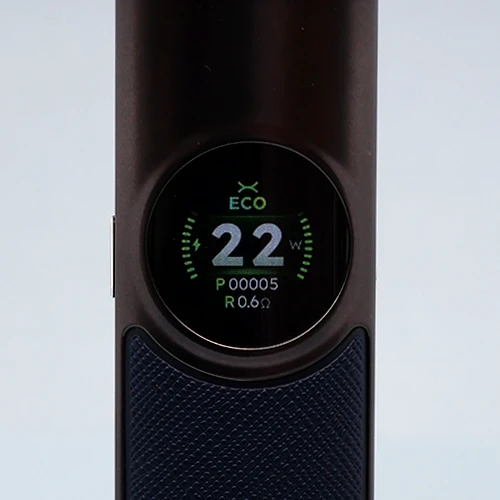 OXVA NeXLIM - 19