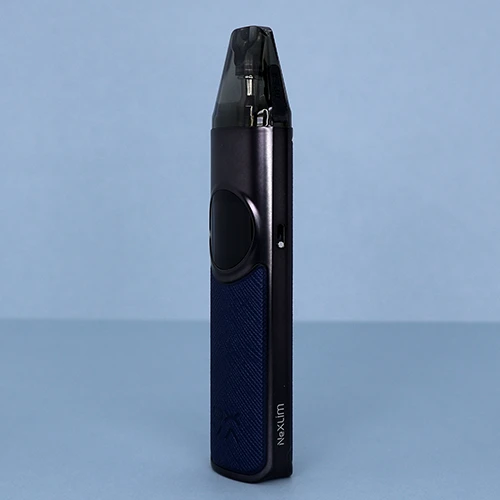 OXVA NeXLIM - 2