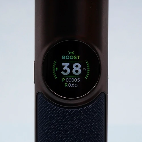OXVA NeXLIM - 20