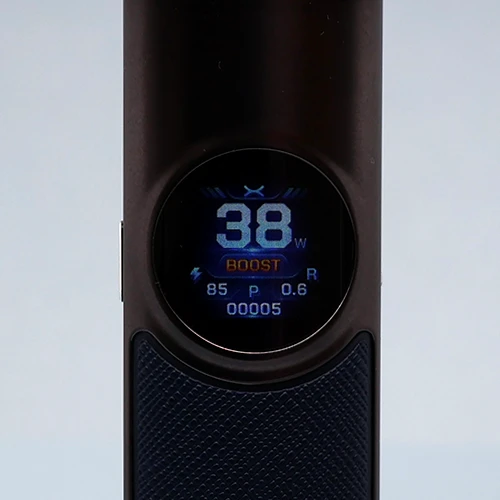 OXVA NeXLIM - 21