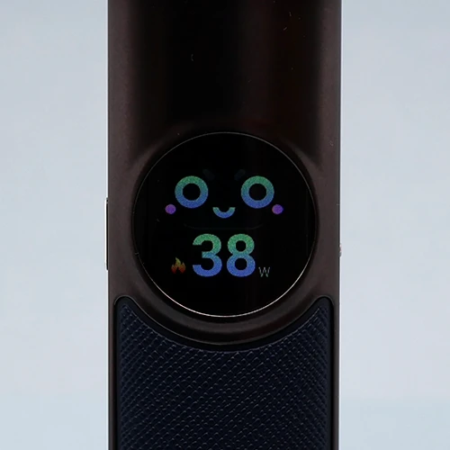 OXVA NeXLIM - 22