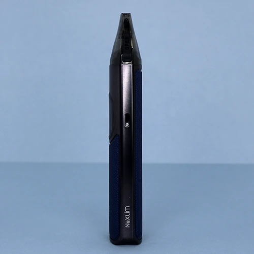 OXVA NeXLIM - 3