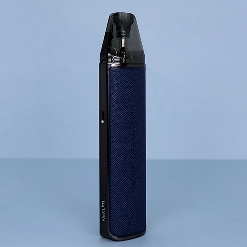 OXVA NeXLIM - 4