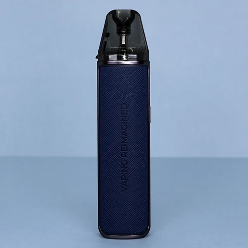 OXVA NeXLIM - 5