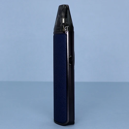 OXVA NeXLIM - 6