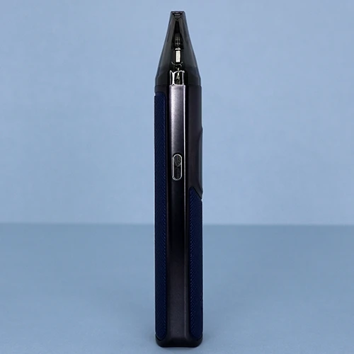 OXVA NeXLIM - 7