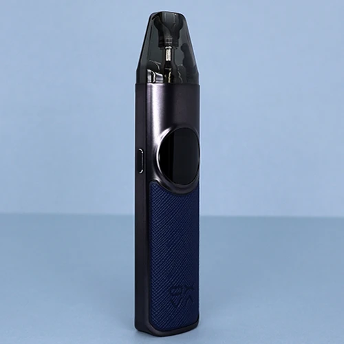 OXVA NeXLIM - 8
