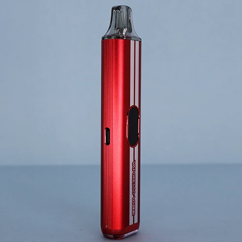 VAPORESSO Vibe - 2