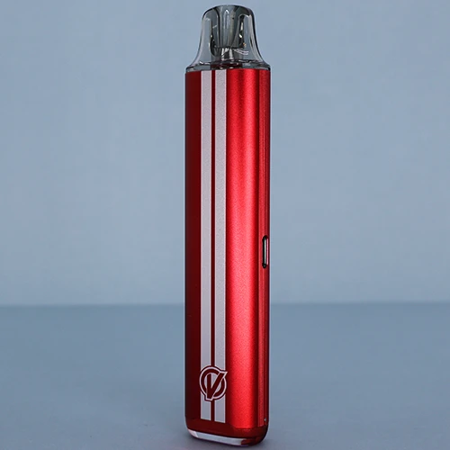 VAPORESSO Vibe - 4