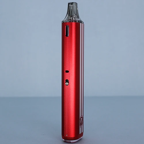 VAPORESSO Vibe - 6