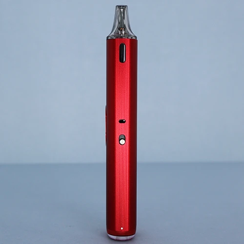 VAPORESSO Vibe - 7