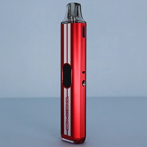 VAPORESSO Vibe - 8